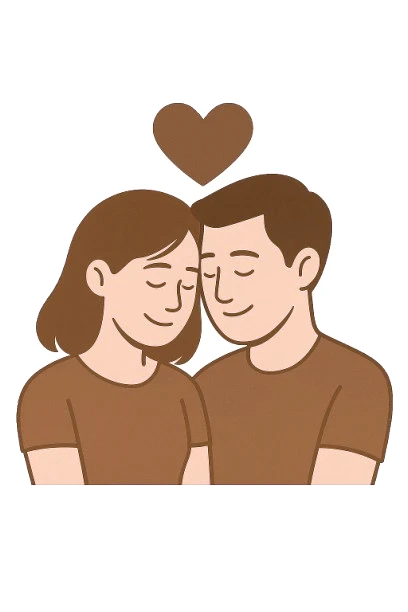 Gift Hampers For Couples