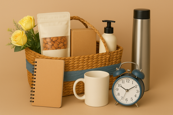 Corporate Gifts