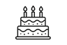 Birthday