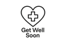 Get Well Soon