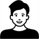 Ritesh T., Ahmedabad