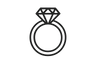Proposal