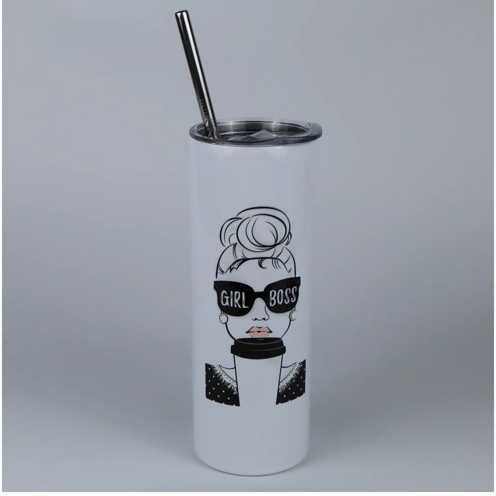 Personalised Gifts
