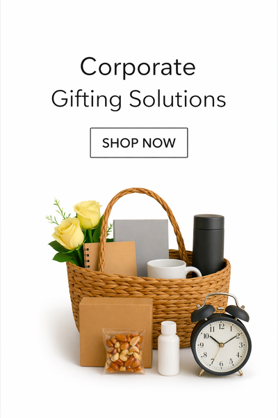 Corporate Gifts Mobile