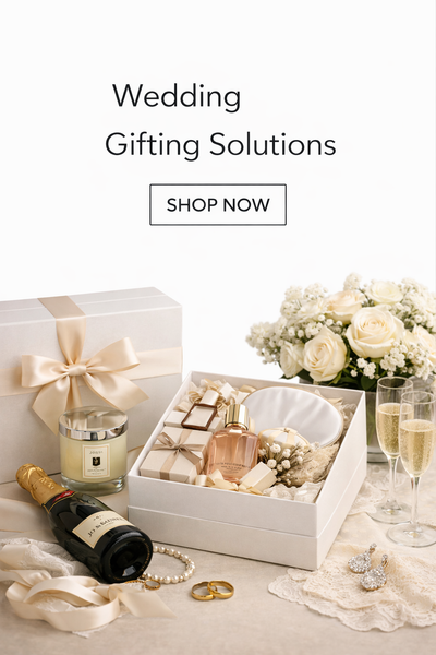 Corporate Gifts Mobile