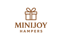 MiniJoy Hampers