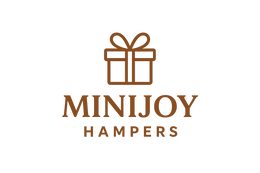 MiniJoy Hampers