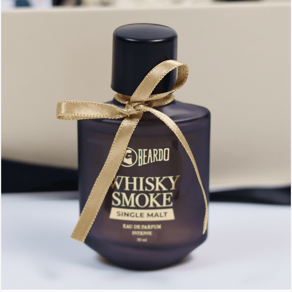 Personalized Premium Gift Hamper for Him