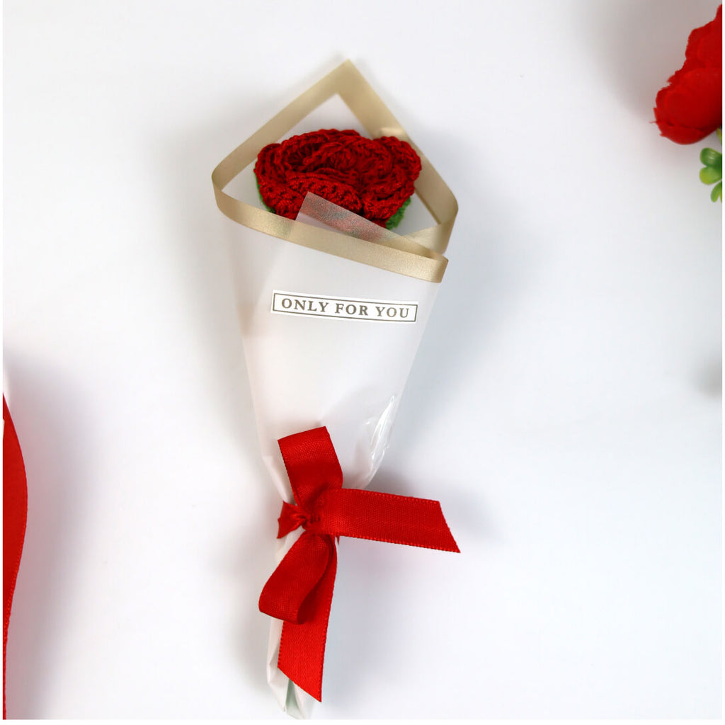 Valentine's Day Gift Hamper For Men