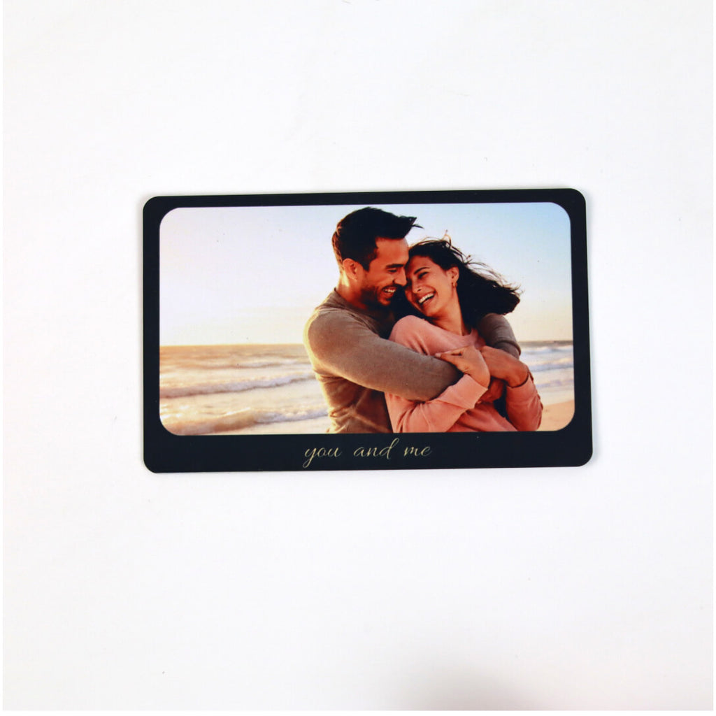 Valentine's Day Gift Hamper For Men