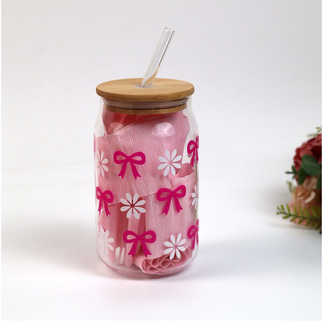 Valentine's Day Gift Hamper For Her