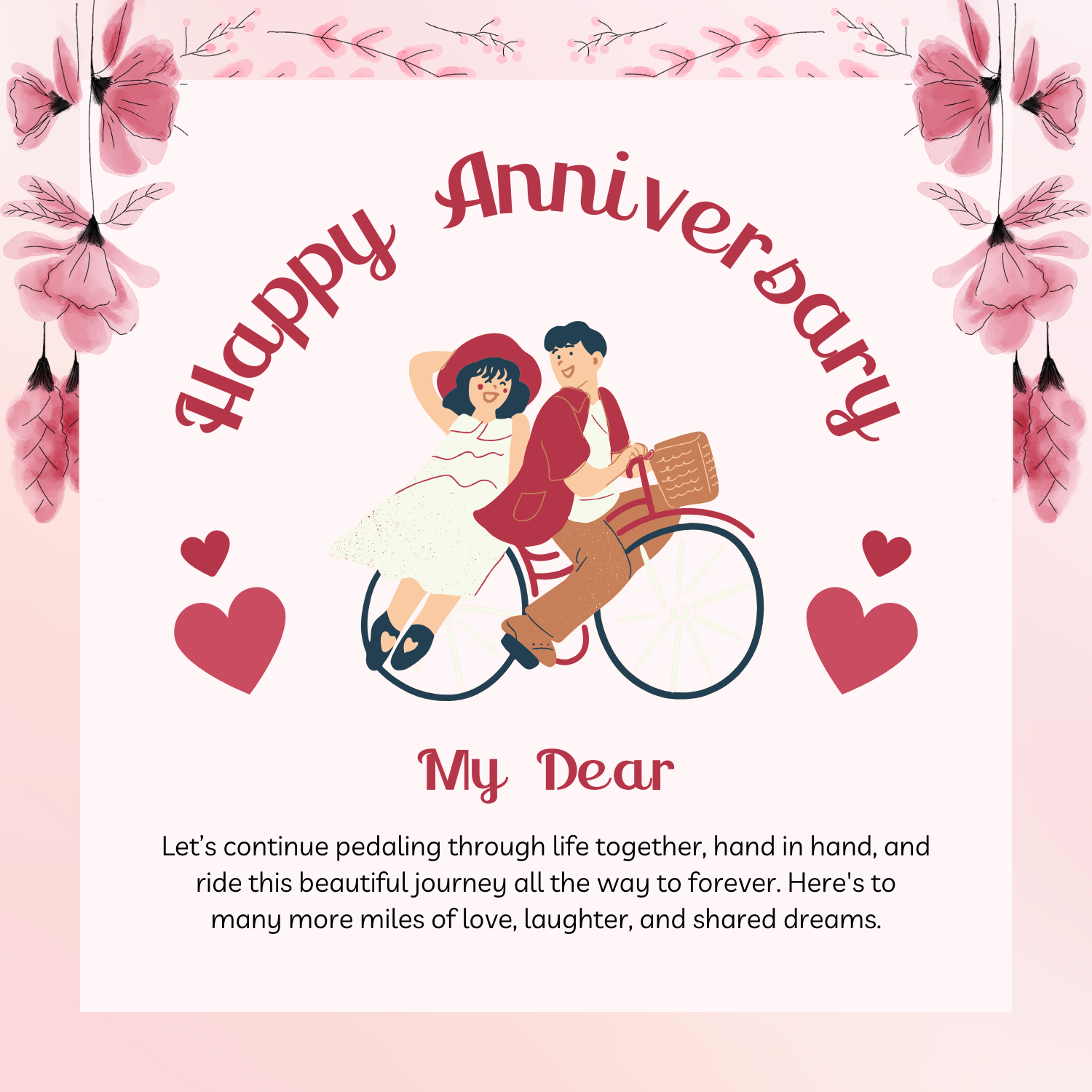 Greeting Card