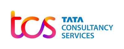 TCS Consultancy
