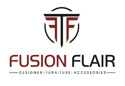 Fusion Flare