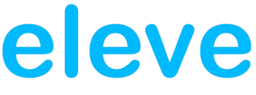 eleve