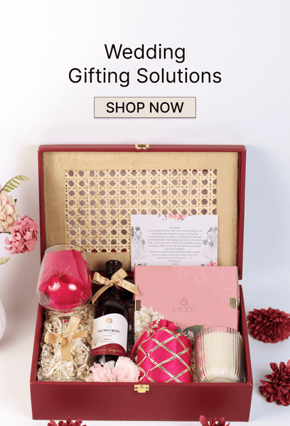 Corporate Gifts Mobile